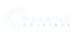 Coastal Coasters logo