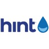 Hint logo