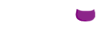 Wine & Spirits in the Quarter logo