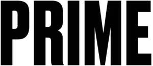 PRIME Hydration logo