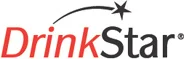 DrinkStar logo