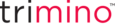 Trimino Brands logo