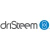 Dristeem logo