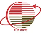 Dr IT Group logo