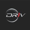 DRiV logo