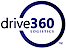 Drive 360 Logistics logo