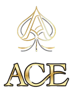 ACE Transportation logo