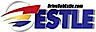 Estle Chevrolet Cadillac logo