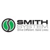 Smith System logo