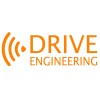 Drive Engineering logo