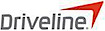 Driveline logo