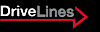 Drive Lines Technologies logo