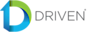 Innovative Driven logo