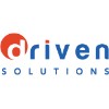 Driven Solutions logo