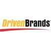 Driven Brands logo