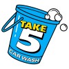 International Car Wash Group logo