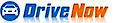 Drivenow logo