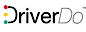 Driverdo logo