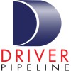 Driver Pipeline logo