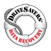 Drivesavers Data Recovery logo