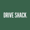 Drive Shack logo