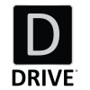 Drive logo