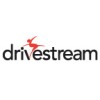 Drivestream logo