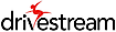 Drivestream logo