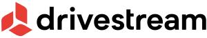 Drivestream logo