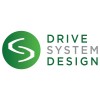 Drive System Design logo