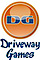 Driveway Games logo