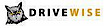 DriveWise logo