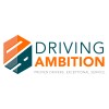 Driving Ambition logo