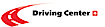 Driving Center Safenwil logo