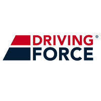 Driving Force Vehicle Rentals, Sales And Leasing logo