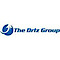 Driz Group logo