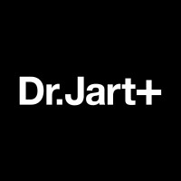 Dr.Jart logo