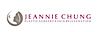 Dr. Jeannie Chung logo