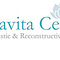 Bellavita Center logo