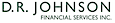 D.R. Johnson Financial Services logo