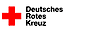 Deutsches Rotes Kreuz logo