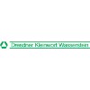 Dresdner Kleinwort Wasserstein logo