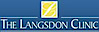 The Langsdon Clinic logo