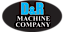 D&R Machine logo