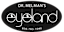 Eyeland logo