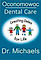 Oconomowoc Dental Care logo