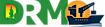 DRM logo