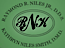 Niles Dental logo