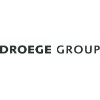 Droege Group logo