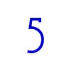 Droga5 logo